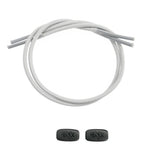 Kit de réparation Haix FLEXLACE pour chaussures de sécurité CONNEXIS Safety