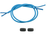 Kit de réparation Haix FLEXLACE pour chaussures de sécurité CONNEXIS Safety