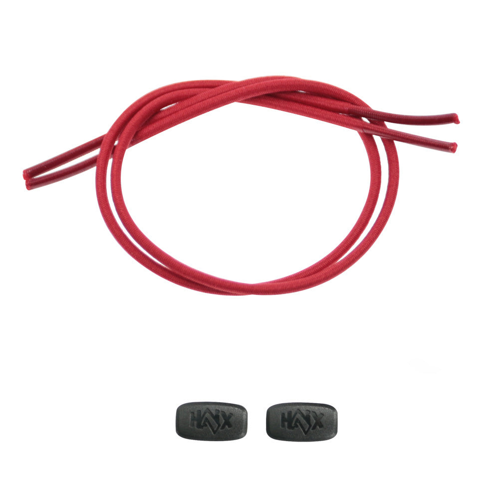 Kit de réparation Haix FLEXLACE pour chaussures de sécurité CONNEXIS Safety