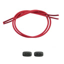 Kit de réparation Haix FLEXLACE pour chaussures de sécurité CONNEXIS Safety
