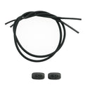 Kit de réparation Haix FLEXLACE pour chaussures de sécurité CONNEXIS Safety