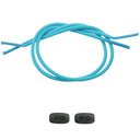 Kit de réparation Haix FLEXLACE pour chaussures de sécurité CONNEXIS Safety