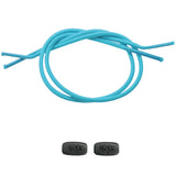 Kit de réparation Haix FLEXLACE pour chaussures de sécurité CONNEXIS Safety