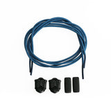 Kit de réparation Haix FLEXLACE laçage rapide BLACK EAGLE livré par paire