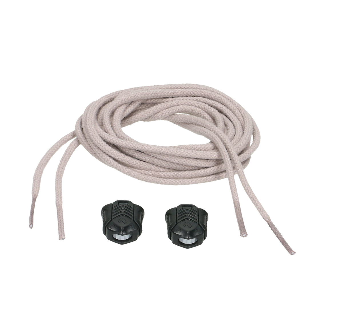 Kit de lacets Haix Smart Lacing pour BLACK EAGLE Adventure 2.2 GTX mi-haute femme