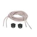 Kit de lacets Haix Smart Lacing pour BLACK EAGLE Adventure 2.2 GTX mi-haute femme