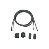 Kit de réparation Haix FLEXLACE laçage rapide BLACK EAGLE livré par paire