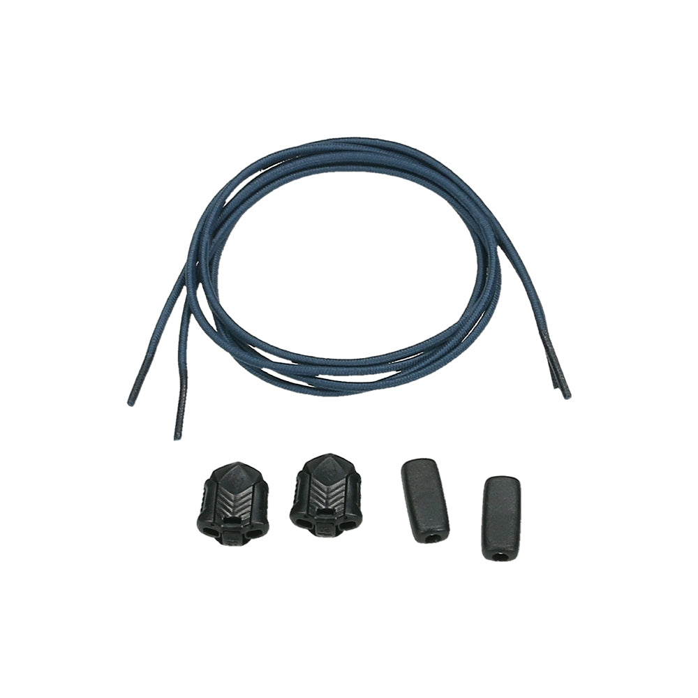 Kit de réparation Haix FLEXLACE pour BLACK EAGLE ADVENTURE 3.0 GTX basse