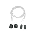 Kit de réparation Haix FLEXLACE laçage rapide BLACK EAGLE livré par paire