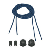 Kit de réparation Haix FLEXLACE Reflecting Pond pour CONNEXIS Go 2.0 GTX basse
