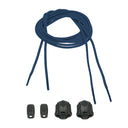Kit de réparation Haix FLEXLACE Reflecting Pond pour CONNEXIS Go 2.0 GTX basse