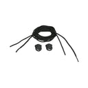 Kit de lacets Haix Smart Lacing pour BLACK EAGLE EVO Tactical et Athletic mi-hautes