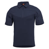 Chemise de combat Pentagon Ranger manches courtes ripstop 225 g/m² Teflon