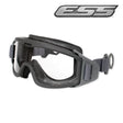 Verre de rechange Kit masque Profile Pivot 2 ecrans ESS