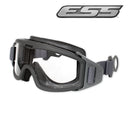 Verre de rechange Kit masque Profile Pivot 2 ecrans ESS
