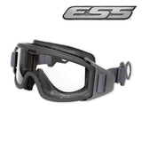 Verre de rechange Kit masque Profile Pivot 2 ecrans ESS