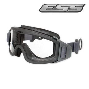 Verre de rechange Kit masque Profile Pivot 2 ecrans ESS