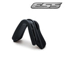Acc. Armes Embout Nasal Medium pour Crosshair, Crossbow, Crossbow Suppressor, Ice, Ice ESS