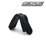 Acc. Armes Embout Nasal Medium pour Crosshair, Crossbow, Crossbow Suppressor, Ice, Ice ESS