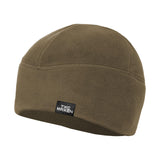 Bonnet polaire Tac Maven Oros 100% polyester coutures plates coupe anatomique