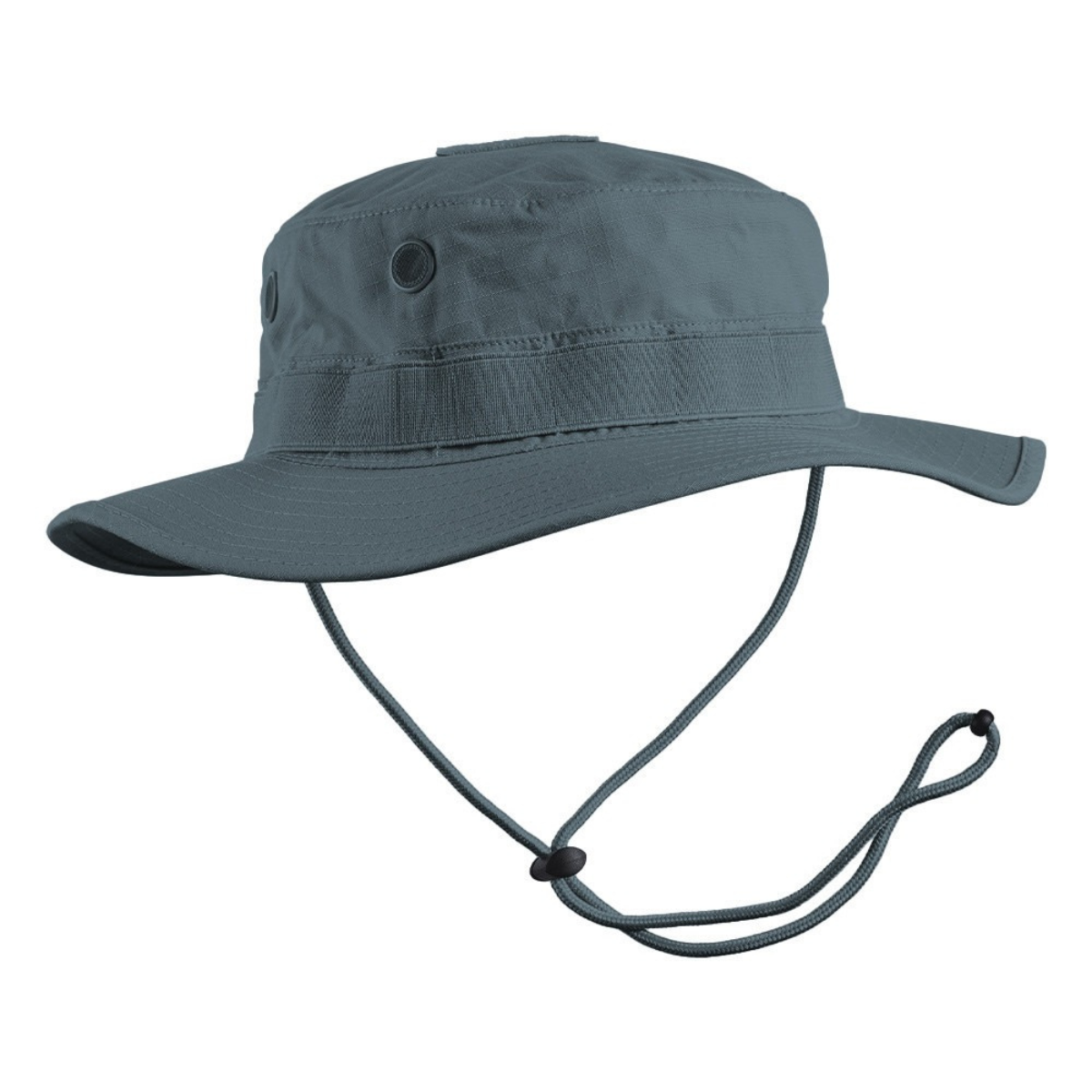 Chapeau de brousse A10 Equipment Tactical