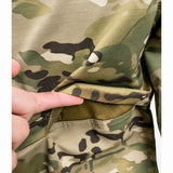 Chemise Rogue Field Bulldog Tactical Gear