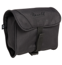 Trousse de toilette Brandit Medium dépliante miroir amovible 13 x 16 x 5 cm 134 g