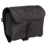 Trousse de toilette Brandit Medium dépliante miroir amovible 13 x 16 x 5 cm 134 g