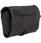 Trousse de toilette Brandit Medium dépliante miroir amovible 13 x 16 x 5 cm 134 g