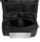 Trousse de toilette Brandit Medium dépliante miroir amovible 13 x 16 x 5 cm 134 g