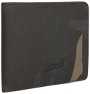 Portefeuille Brandit Four polyester 600D matelassé quatre rangements carte 54 g