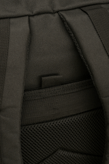 Sac à dos Brandit US Cooper Patch Large 40 L grande surface auto-agrippante MOLLE