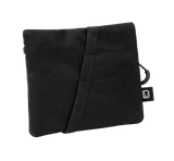 Pochette Brandit Mini EDC polyester 600D anneau porte-clés intégré 12 x 10 cm 32 g