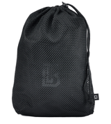 Bâche Brandit Premium 2 x 3 m polyester enduit œillets métal renforcés avec sacs