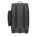 Sac de voyage Brandit US Cooper Trolley 140 L polyester 600D trois roulettes MOLLE