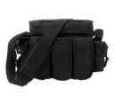 Sacoche Brandit Grab Bag 6 L polyester 600D six poches auto-agrippantes MOLLE