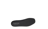 Semelles de propreté Lowa Fussbett ATS Men 50 % Memolatex pour marche dynamique