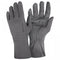 Gants Pentagon PILOT LONG