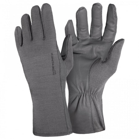 Gants Pentagon PILOT LONG