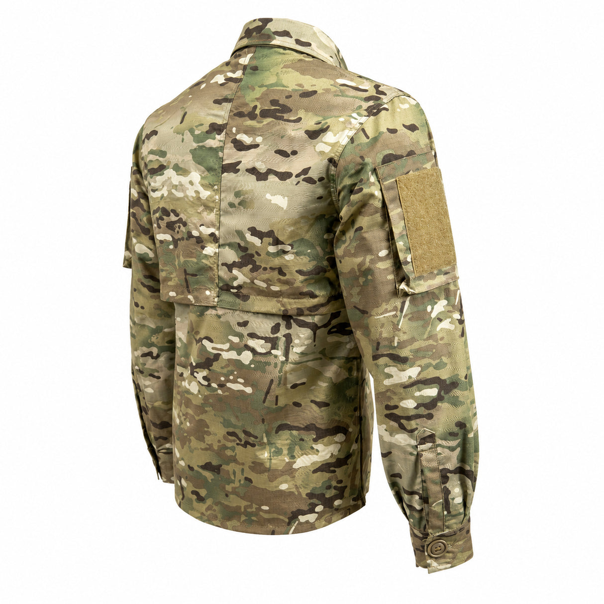 Chemise Rogue Field Bulldog Tactical Gear