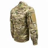 Chemise Rogue Field Bulldog Tactical Gear