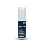 Crème d'entretien Haix cuir velours et nubuck 75 ml avec éponge applicatrice intégrée