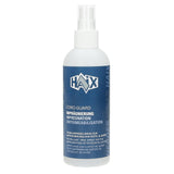 Spray imperméabilisant Haix 200 ml sans gaz propulseur pour cuir et textiles techniques