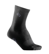 Chaussettes Haix Business laine vierge polypropylène coutures plates sans élastique