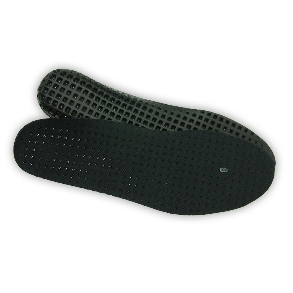 Semelle intérieure Haix Trekman pour ranger GSG9-S référence 203101 paire 57 g