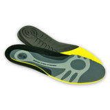 Semelle intérieure Haix Soft pour BLACK EAGLE Athletic Tactical et Scout 63 g