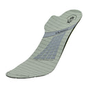 Semelles intérieures Haix CNX Safety REFORCE volume large pour CONNEXIS Safety