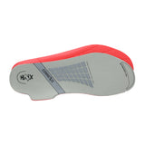 Semelles intérieures Haix CNX REFORCE femme pour chaussures CONNEXIS Ws, la paire