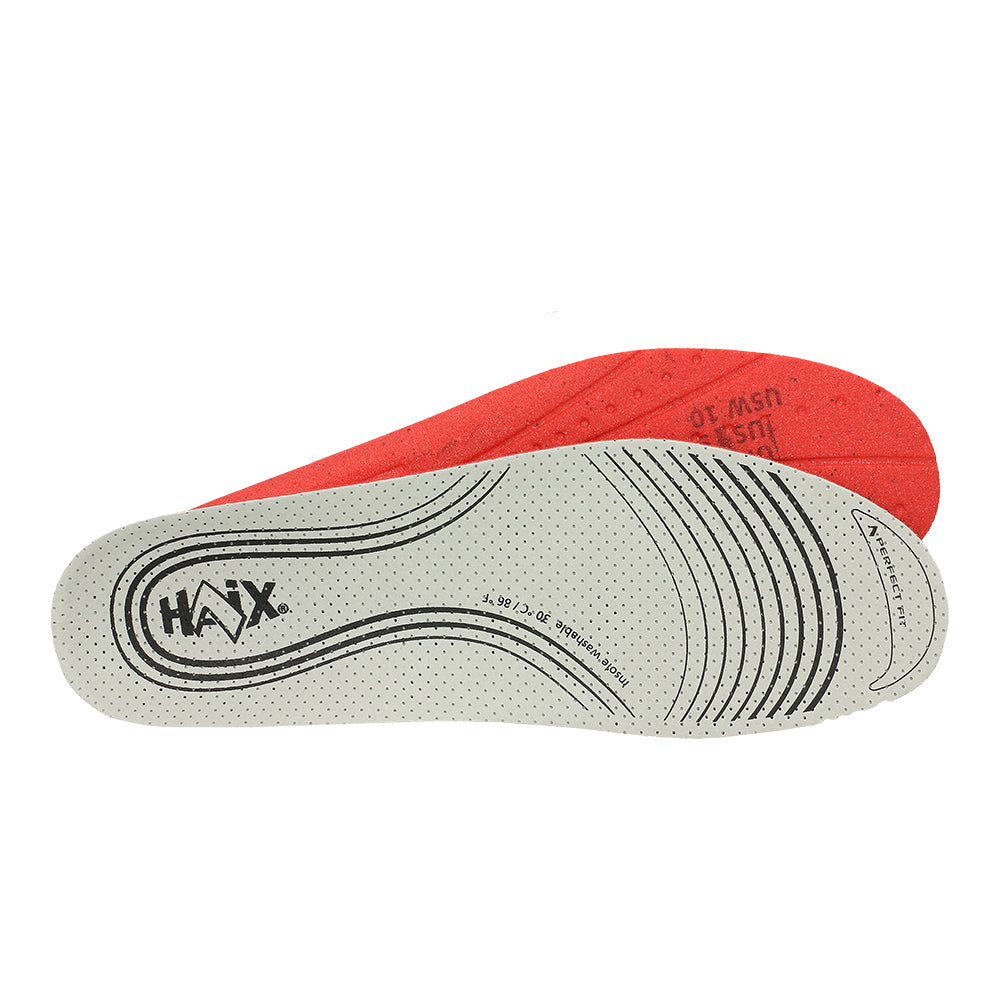 Semelle intérieure Haix Trekman pour Ramble GTX Tactix GTX et Combat GTX 56 g