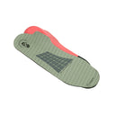 Semelles intérieures Haix Safety REFORCE volume moyen pour chaussures de sécurité
